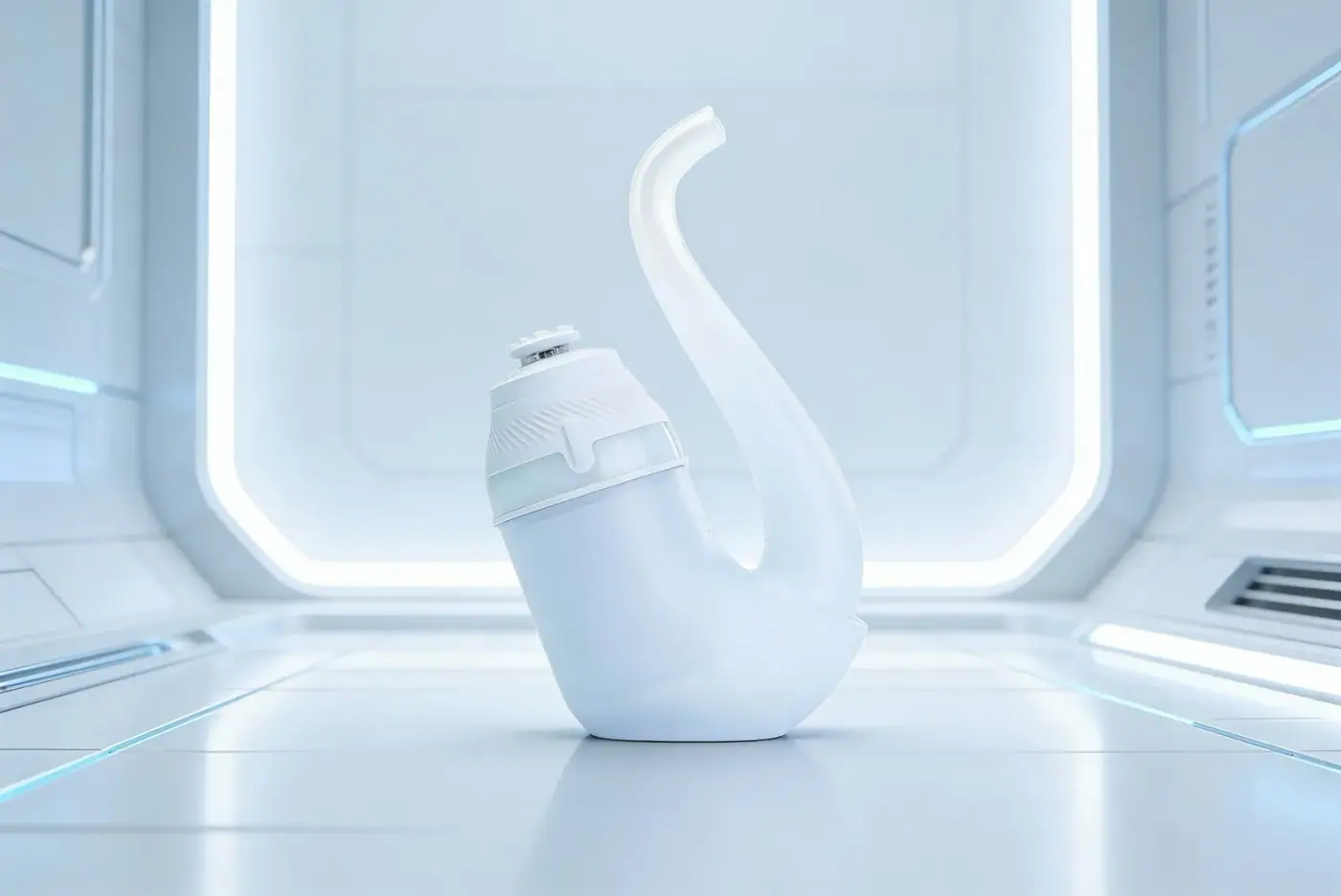 New Puffco Proxy